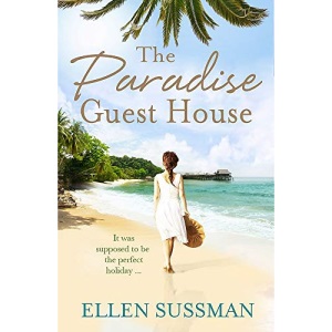 The Paradise Guest House