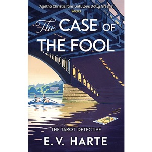 The Case of the Fool