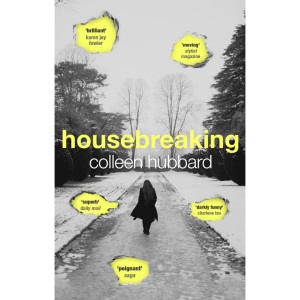Housebreaking