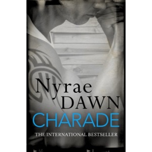 Charade: The Games Trilogy 1