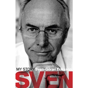 Sven: My Story