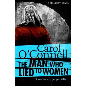 The Man Who Lied to Women