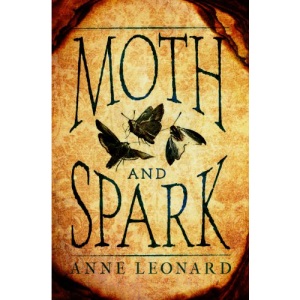 Moth and Spark