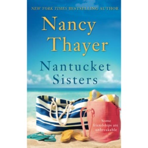 Nantucket Sisters