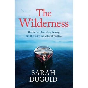 The Wilderness
