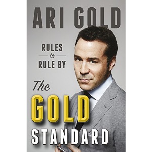 The Gold Standard: Rules to Rule By