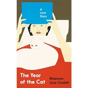 The Year of the Cat: A Love Story: 'Tender and uplifting' Stylist