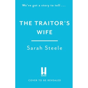 The Traitor's Wife