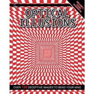 Optical Illusions