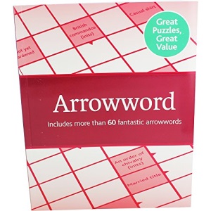 Arrowword