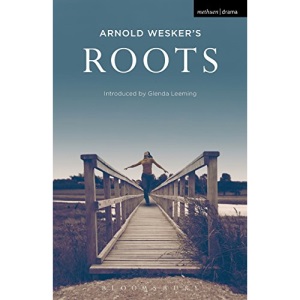 Roots (Modern Plays)