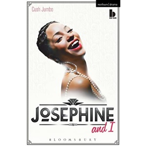 Josephine and I (Modern Plays)