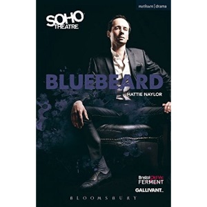 Bluebeard (Modern Plays)