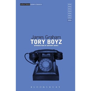 Tory Boyz (Modern Classics)