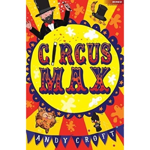 Circus Max (Wired Connect)