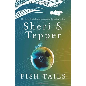 Fish Tails