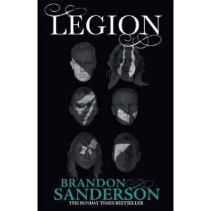 Legion