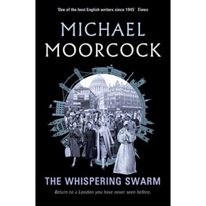 The Whispering Swarm
