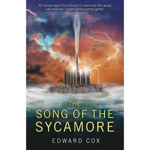 The Song of the Sycamore