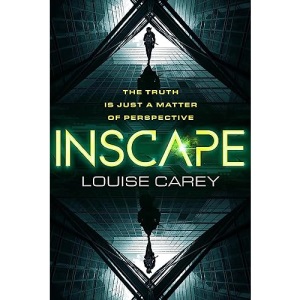 Inscape: Book One