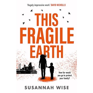 This Fragile Earth