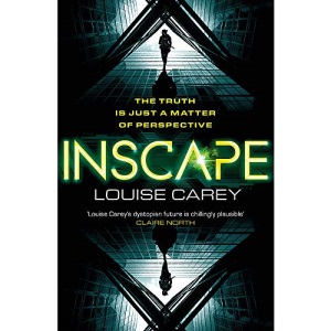 Inscape