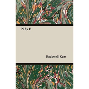 N by E