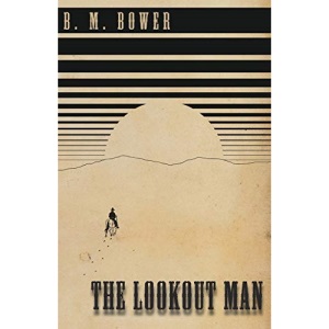 The Lookout Man
