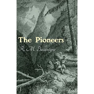The Pioneers