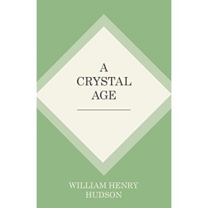 A Crystal Age