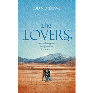 The Lovers