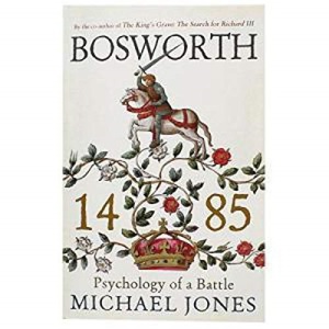 Bosworth 1485