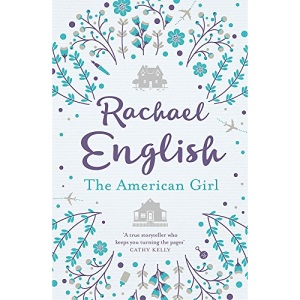 The American Girl
