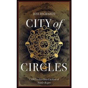 City of Circles