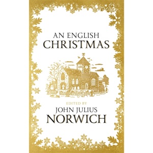 An English Christmas