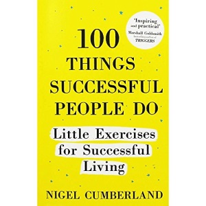 100 Things Successful People Do