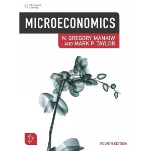 Microeconomics