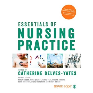 Essentials of Nursing Practice