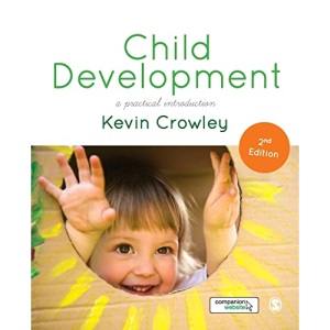 Child Development: A Practical Introduction