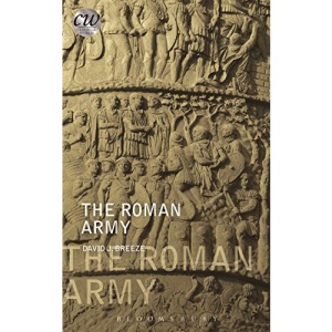 The Roman Army (Classical World)
