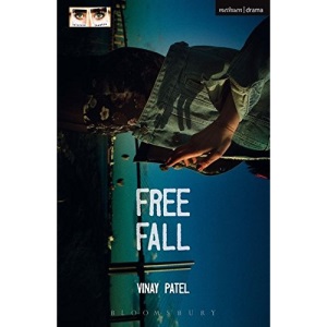 Free Fall (Modern Plays)