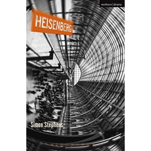 Heisenberg (Modern Plays)