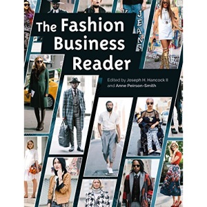 The Fashion Business Reader