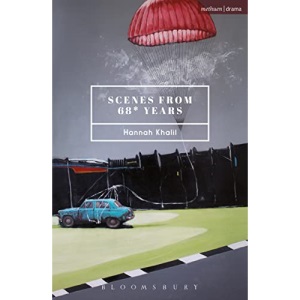 Scenes from 68* Years (Modern Plays)
