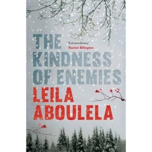The Kindness of Enemies