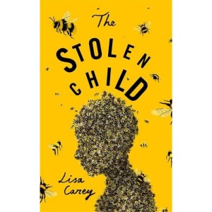 The Stolen Child
