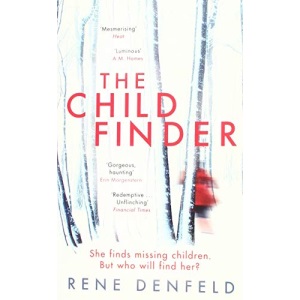 The Child Finder