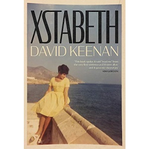 Xstabeth