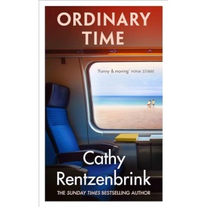 Ordinary Time