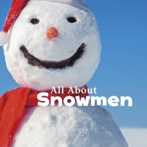 All About Winter Weather (Little Pebble: Celebrate Winter)